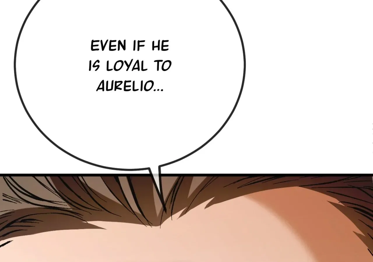 Dynastic Marriage: The Fallen and the Crowned Chapter 30 – Page 34