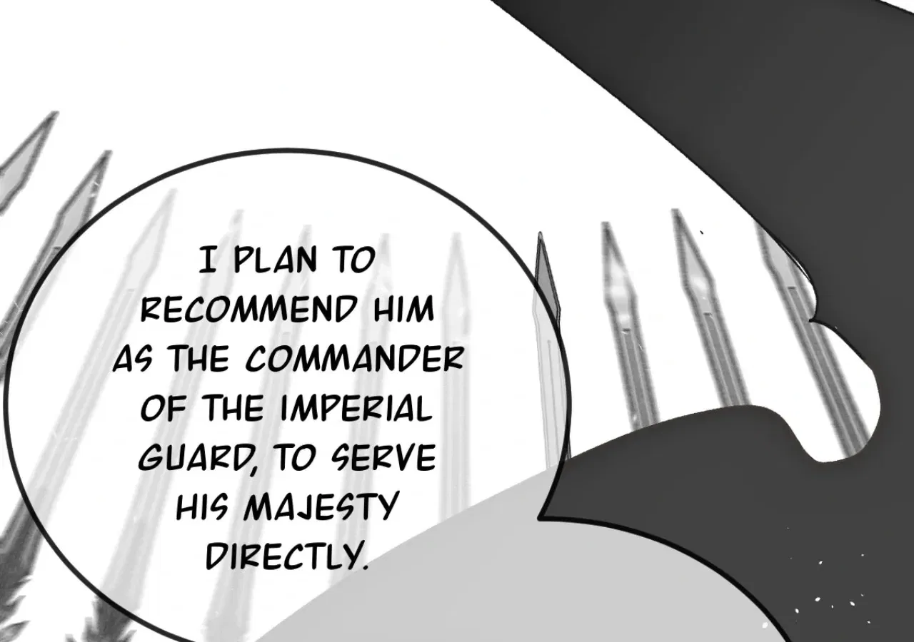 Dynastic Marriage: The Fallen and the Crowned Chapter 30 – Page 40