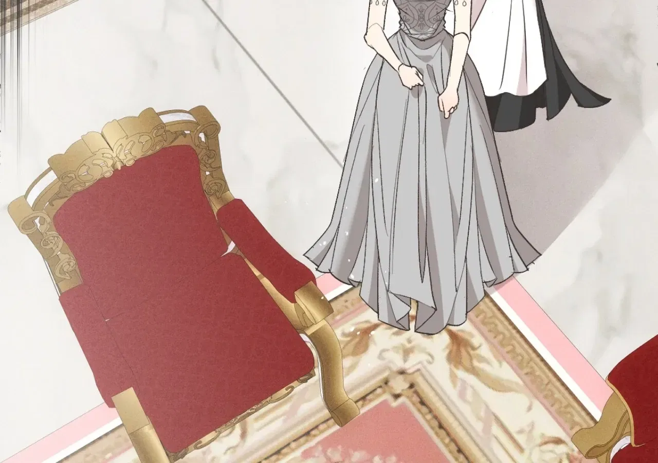 Dynastic Marriage: The Fallen and the Crowned Chapter 30 – Page 42