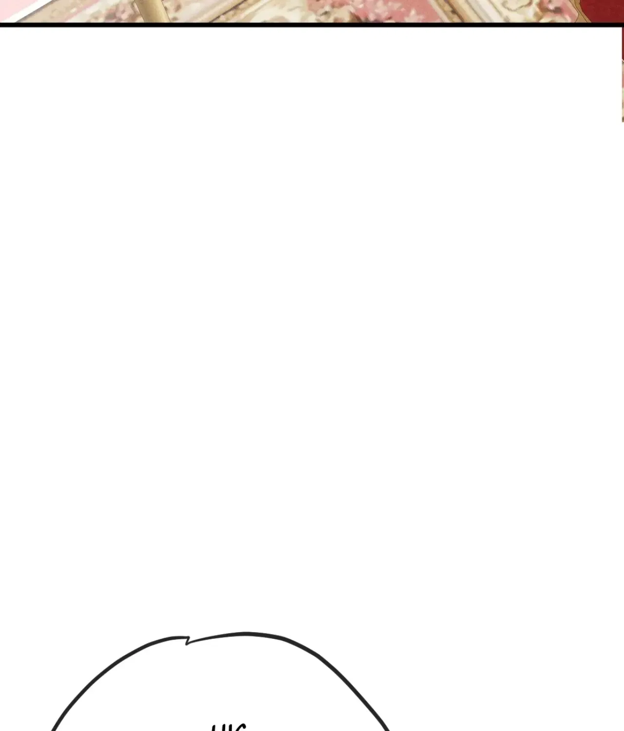 Dynastic Marriage: The Fallen and the Crowned Chapter 30 – Page 43