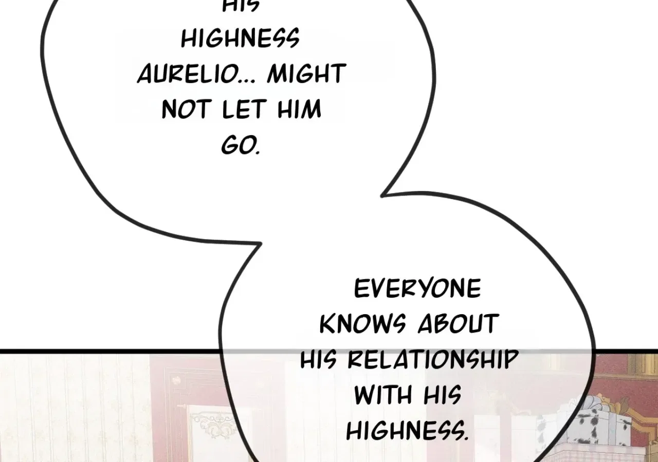 Dynastic Marriage: The Fallen and the Crowned Chapter 30 – Page 44