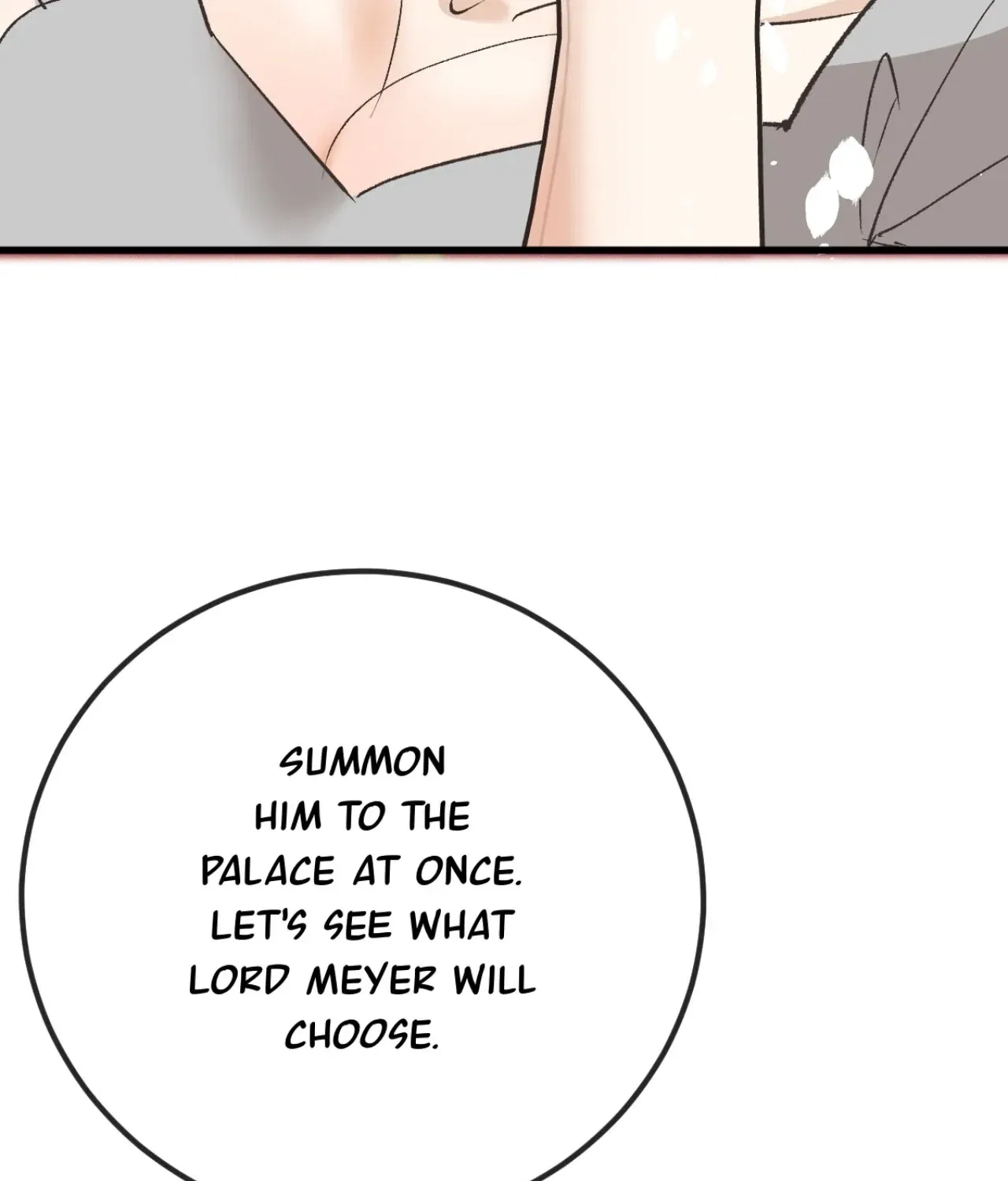 Dynastic Marriage: The Fallen and the Crowned Chapter 30 – Page 49