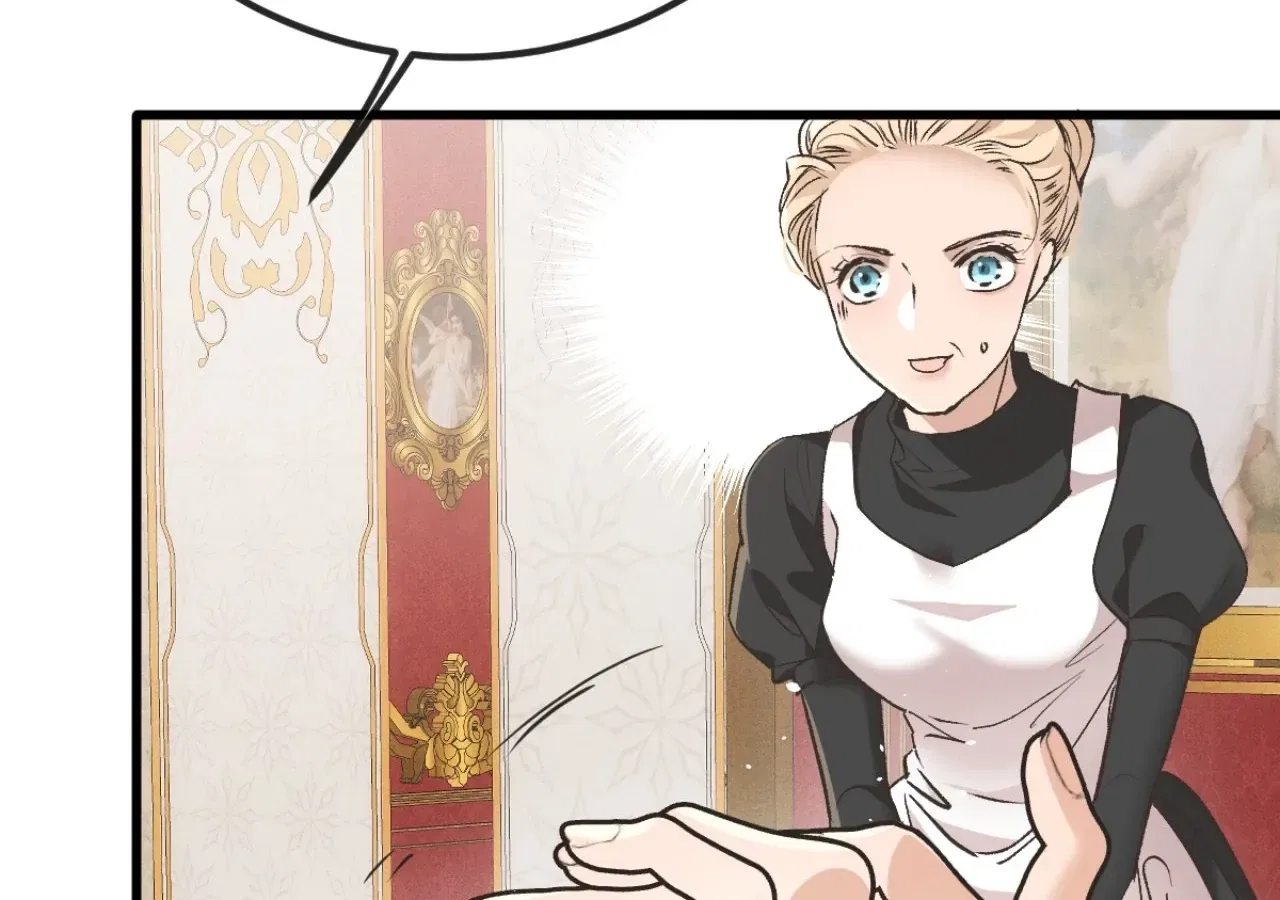Dynastic Marriage: The Fallen and the Crowned Chapter 30 – Page 50