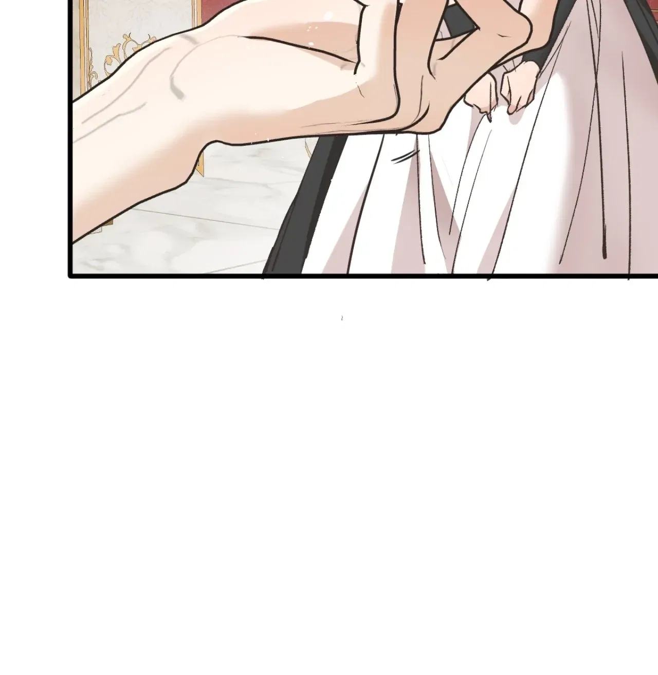 Dynastic Marriage: The Fallen and the Crowned Chapter 30 – Page 51