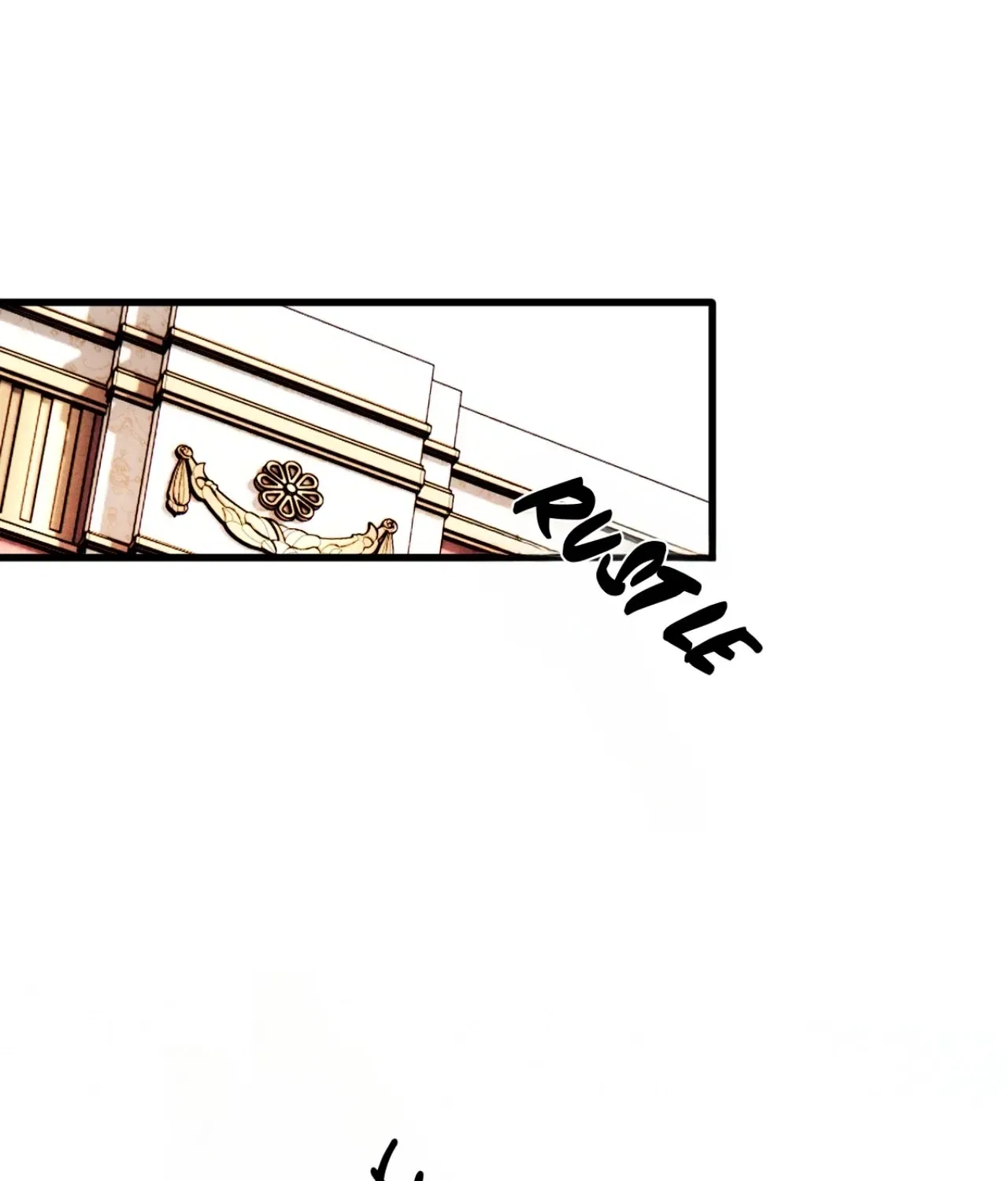 Dynastic Marriage: The Fallen and the Crowned Chapter 30 – Page 52