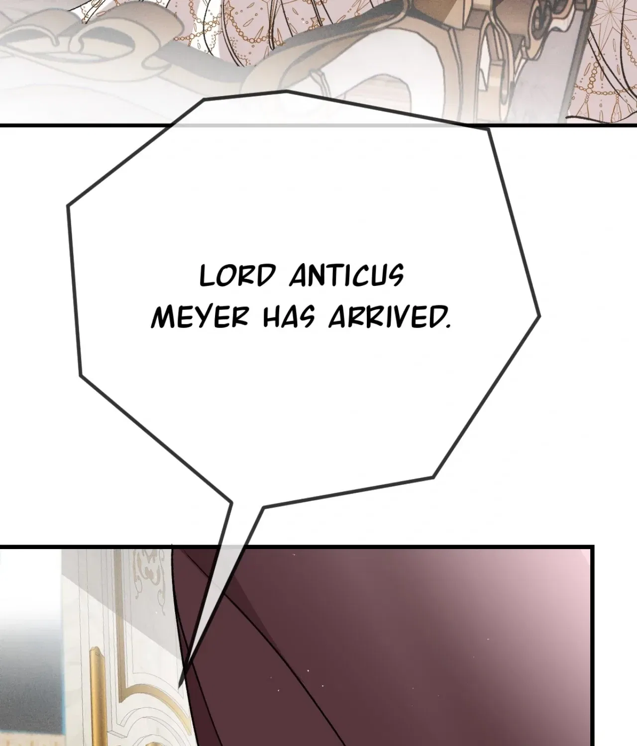 Dynastic Marriage: The Fallen and the Crowned Chapter 30 – Page 56