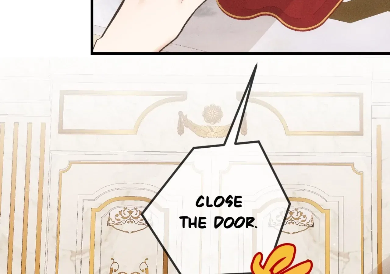 Dynastic Marriage: The Fallen and the Crowned Chapter 30 – Page 59