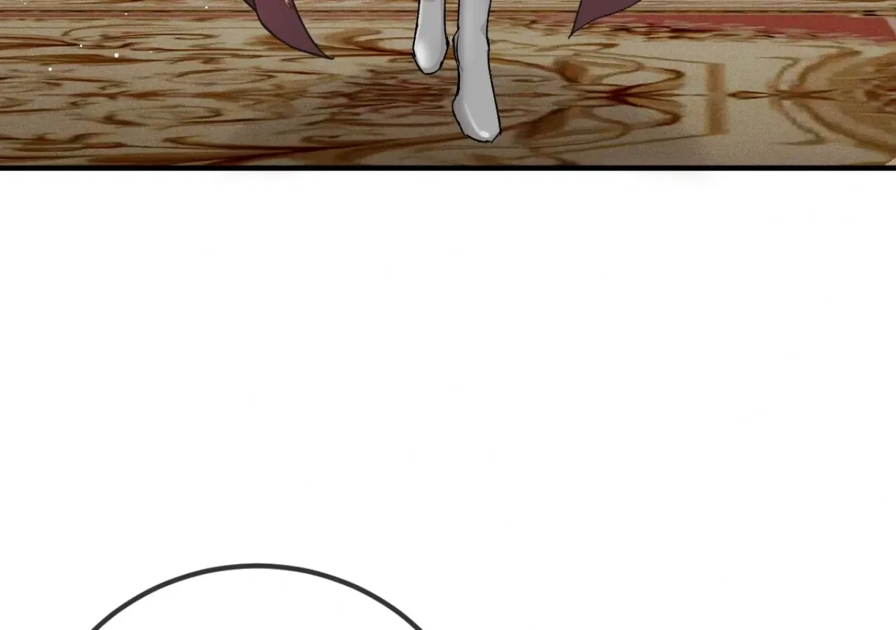Dynastic Marriage: The Fallen and the Crowned Chapter 30 – Page 61