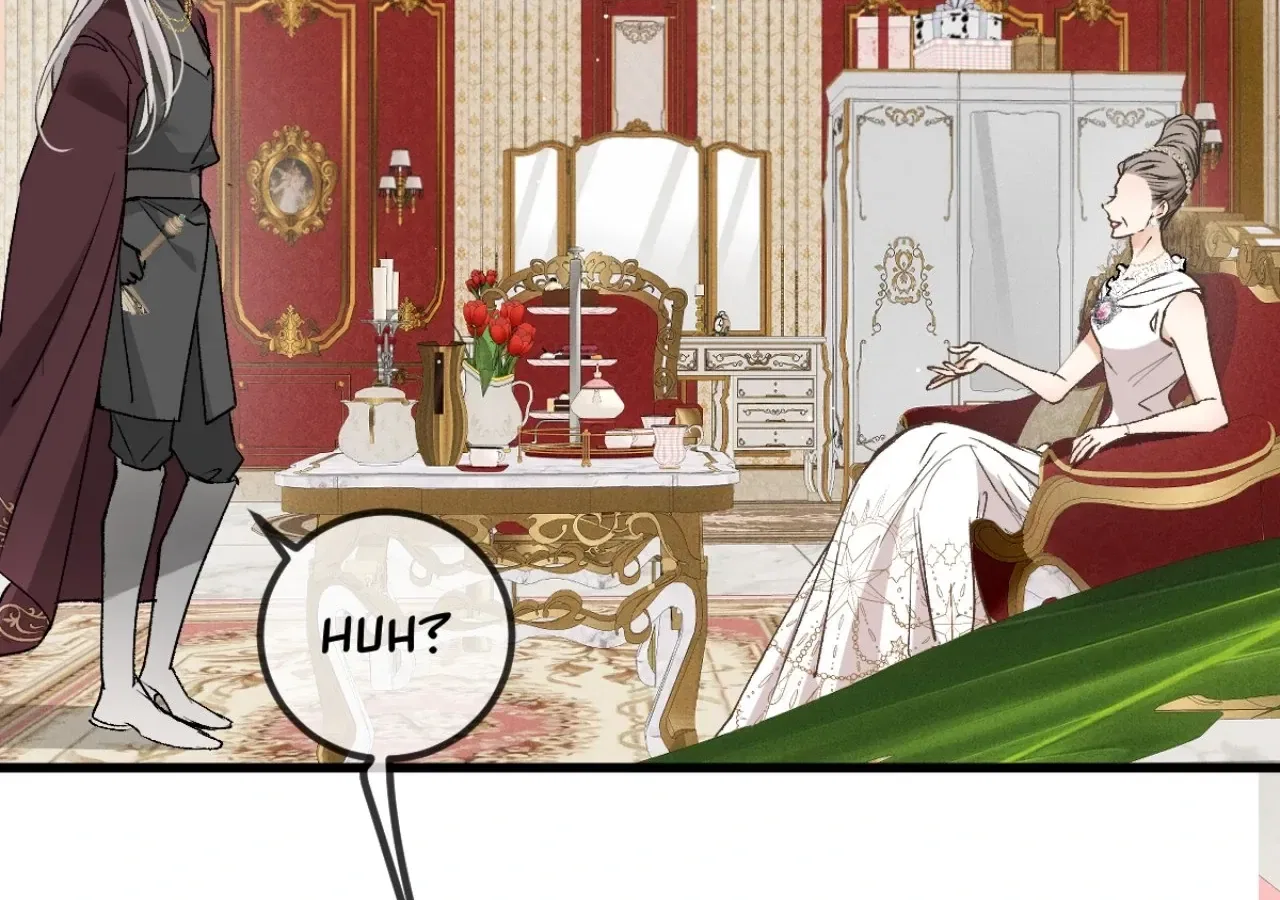 Dynastic Marriage: The Fallen and the Crowned Chapter 30 – Page 63