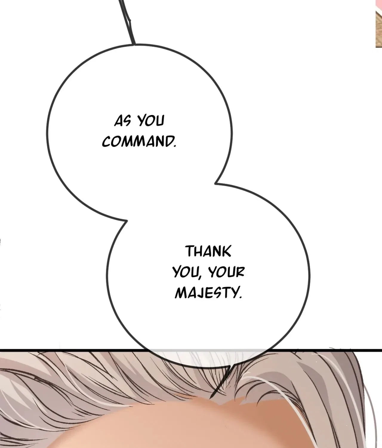 Dynastic Marriage: The Fallen and the Crowned Chapter 30 – Page 64