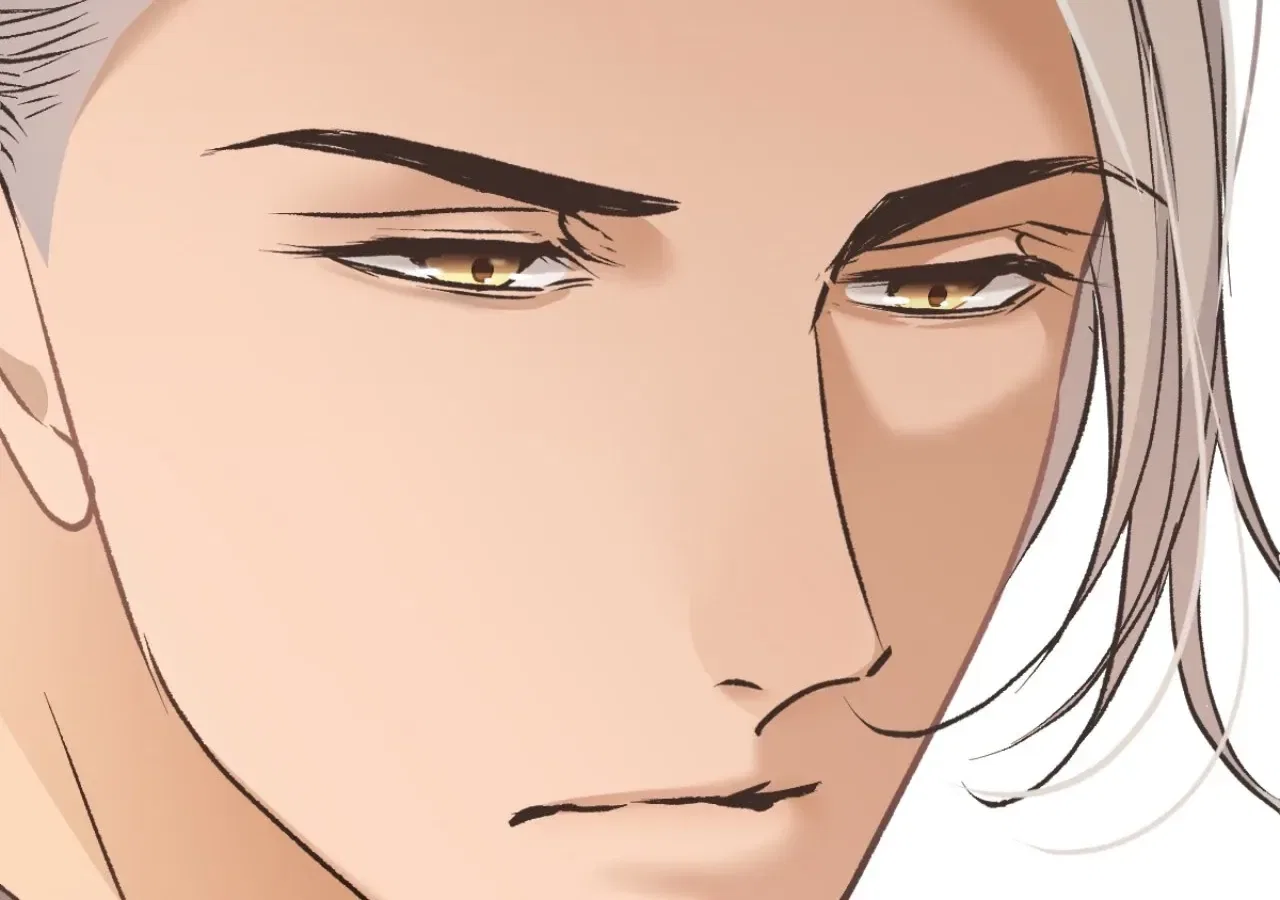 Dynastic Marriage: The Fallen and the Crowned Chapter 30 – Page 65