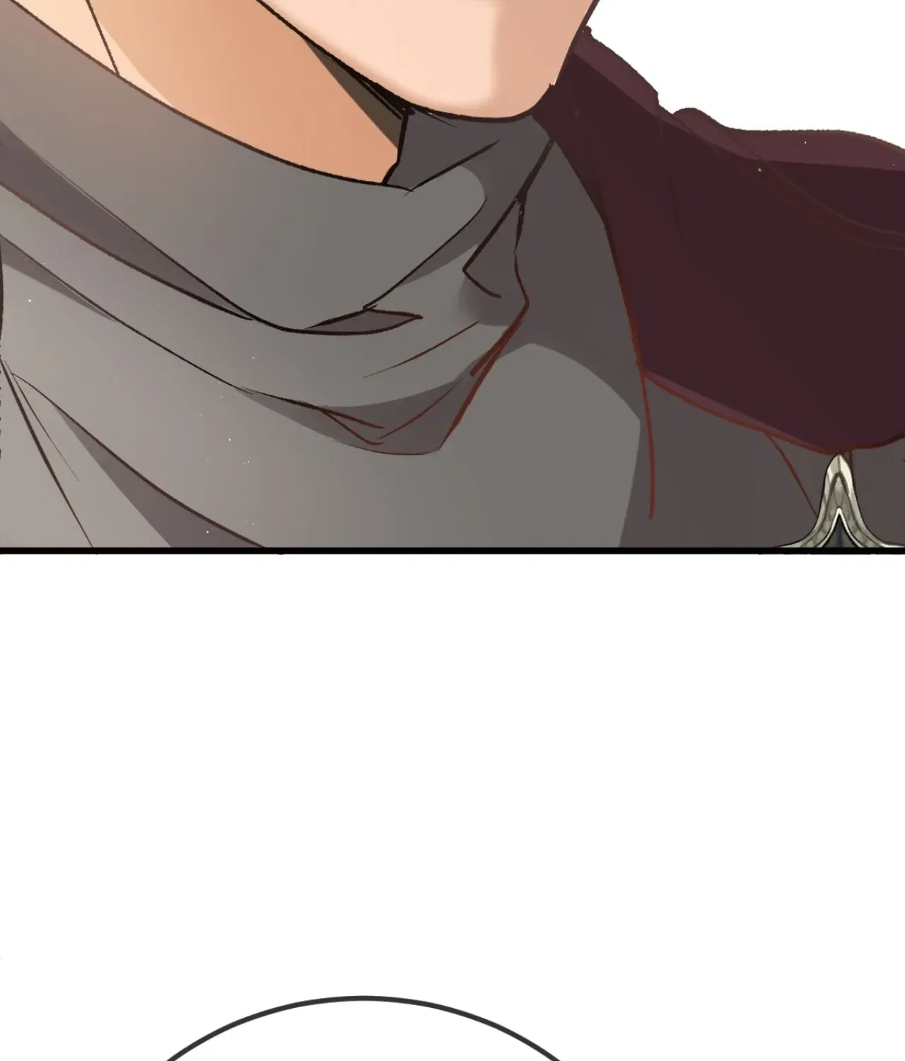 Dynastic Marriage: The Fallen and the Crowned Chapter 30 – Page 66
