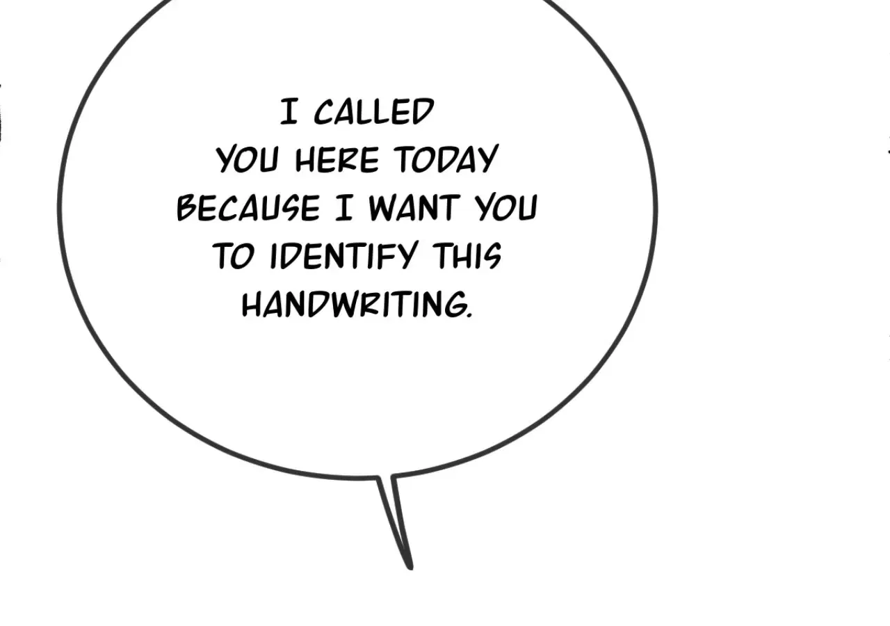 Dynastic Marriage: The Fallen and the Crowned Chapter 30 – Page 67