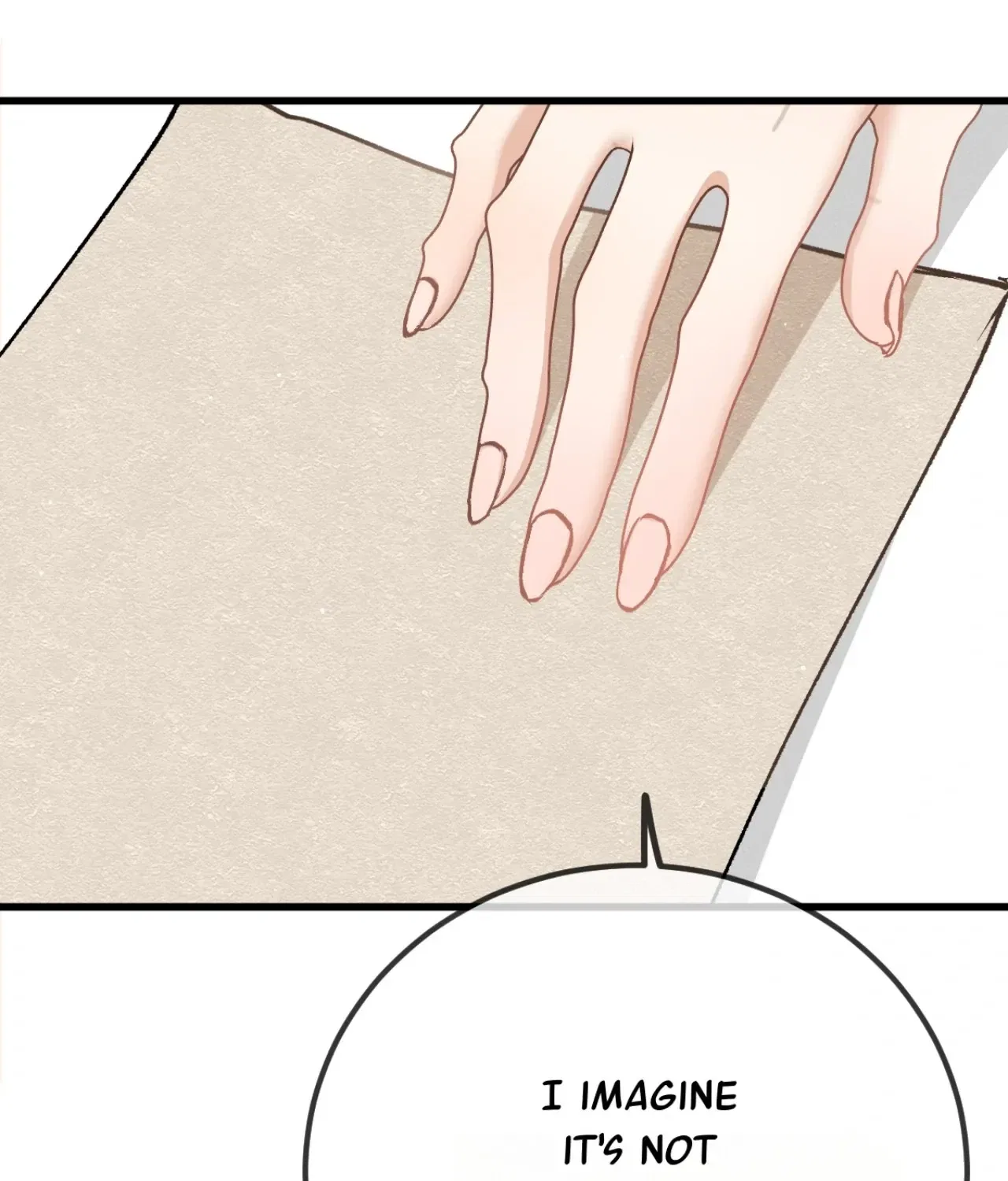 Dynastic Marriage: The Fallen and the Crowned Chapter 30 – Page 68