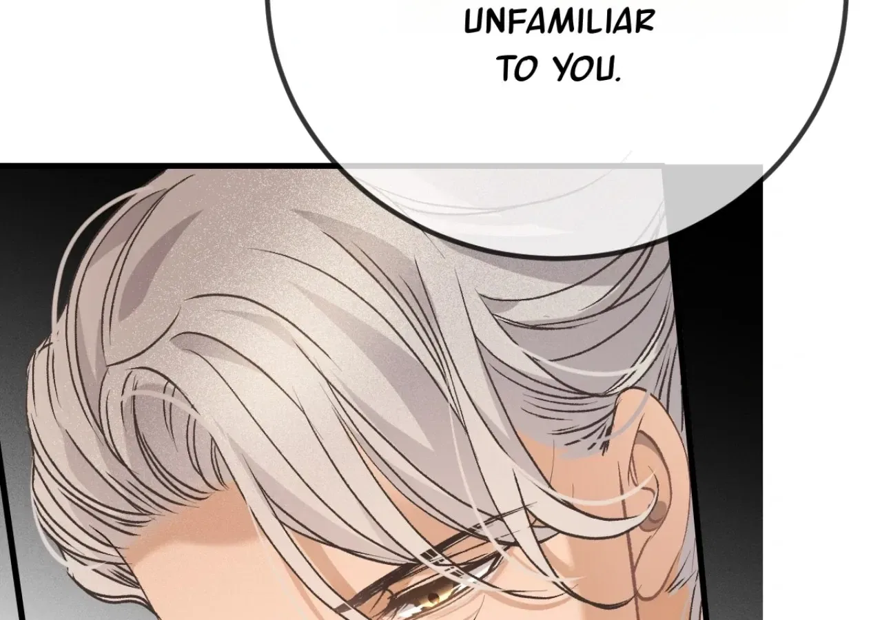 Dynastic Marriage: The Fallen and the Crowned Chapter 30 – Page 69