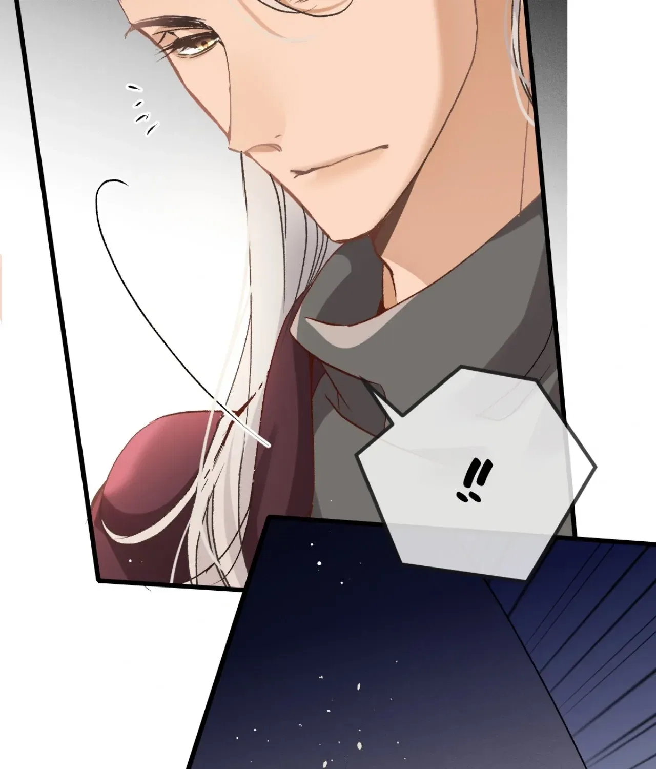 Dynastic Marriage: The Fallen and the Crowned Chapter 30 – Page 70
