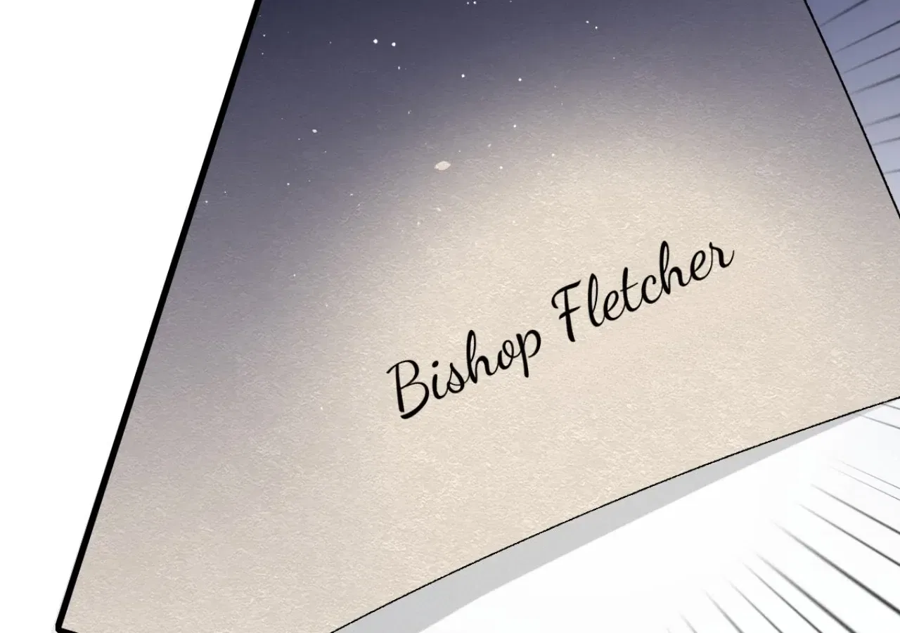 Dynastic Marriage: The Fallen and the Crowned Chapter 30 – Page 71