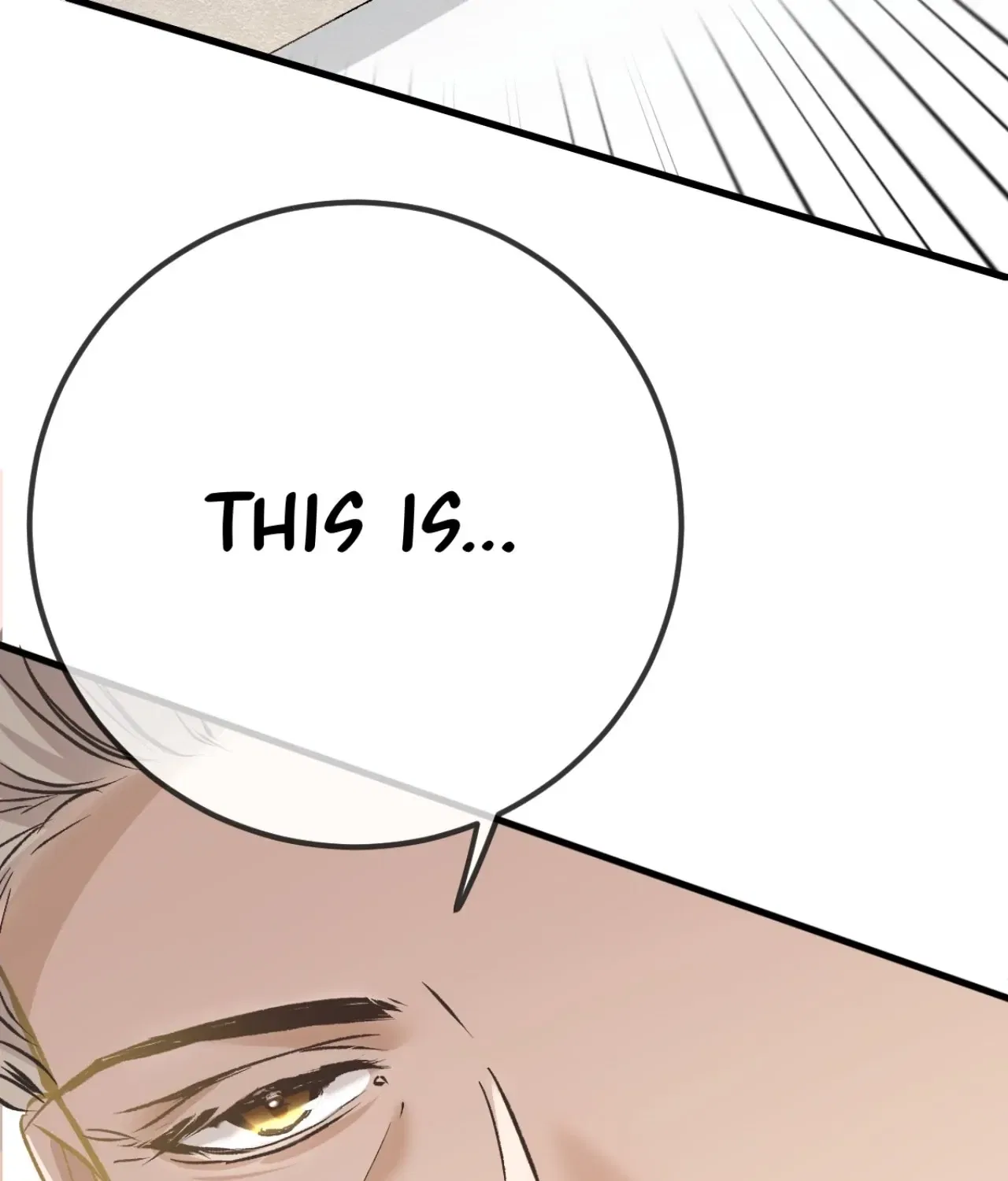 Dynastic Marriage: The Fallen and the Crowned Chapter 30 – Page 72