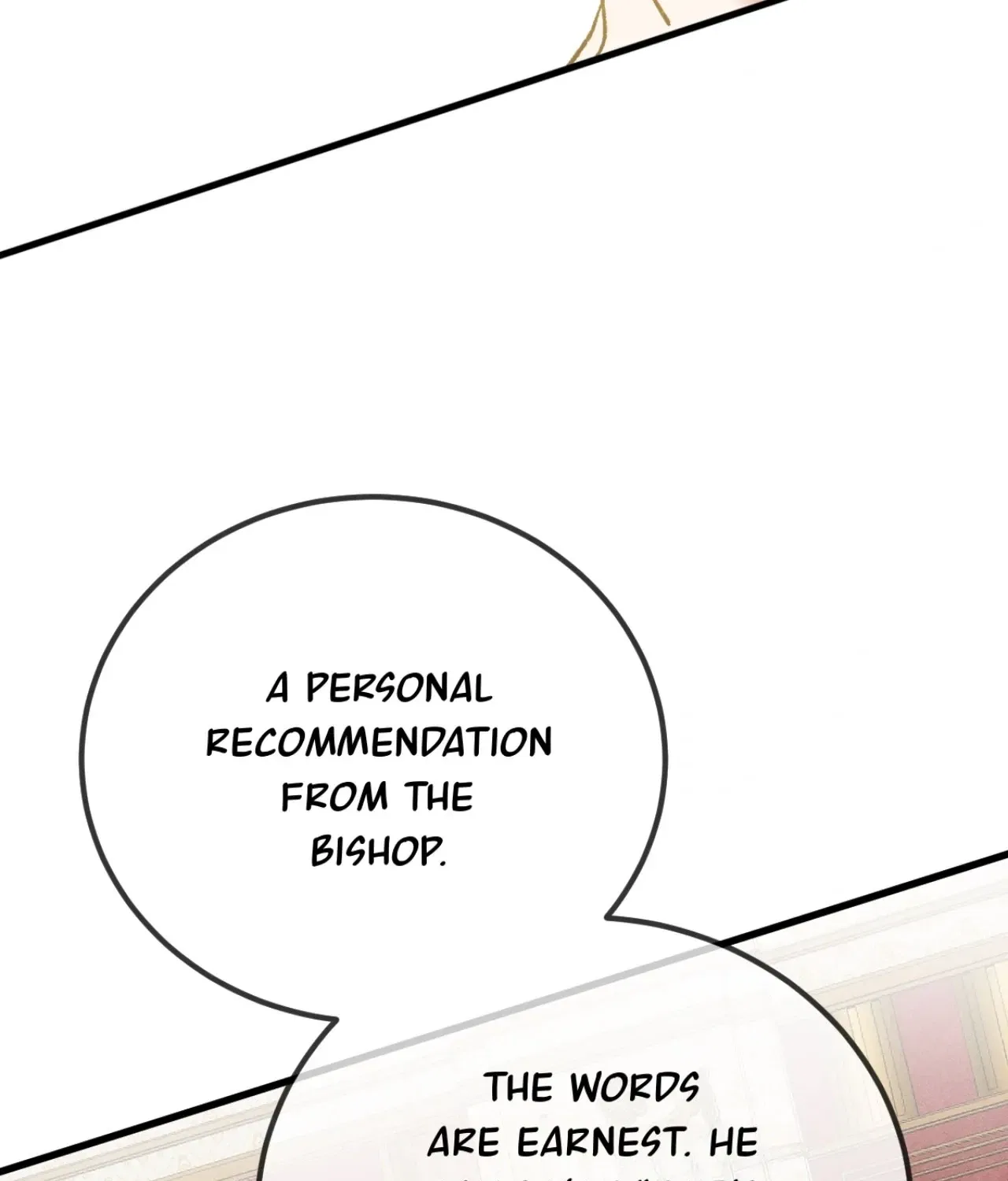 Dynastic Marriage: The Fallen and the Crowned Chapter 30 – Page 74