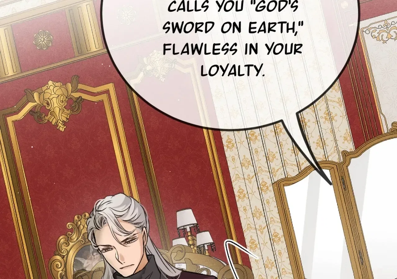 Dynastic Marriage: The Fallen and the Crowned Chapter 30 – Page 75