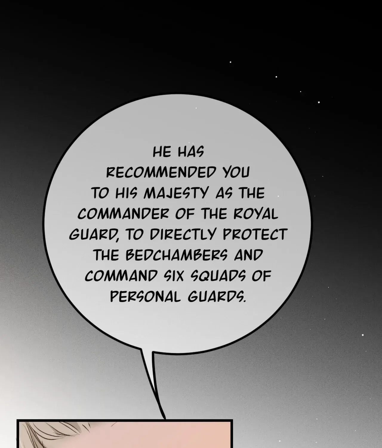 Dynastic Marriage: The Fallen and the Crowned Chapter 30 – Page 79