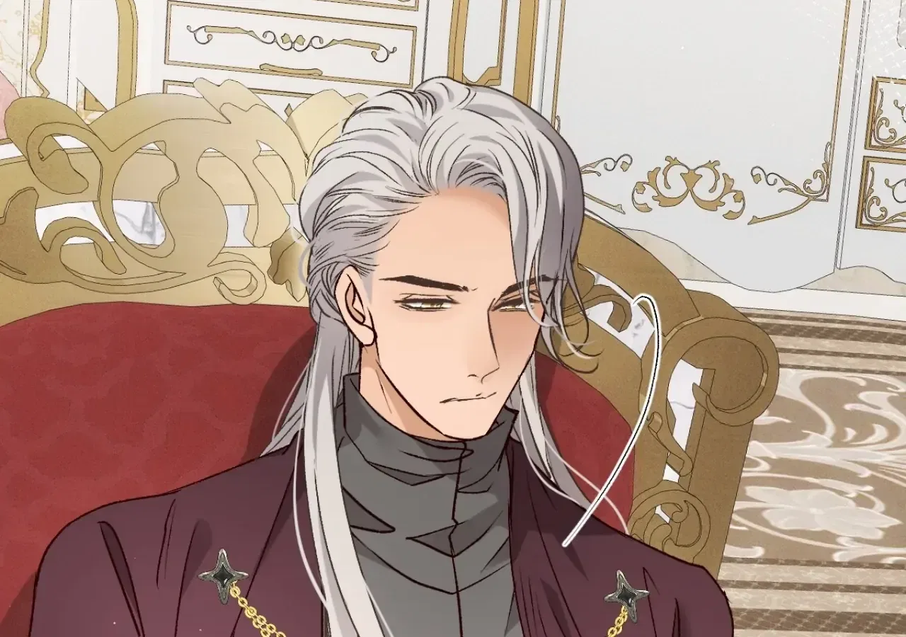 Dynastic Marriage: The Fallen and the Crowned Chapter 30 – Page 82