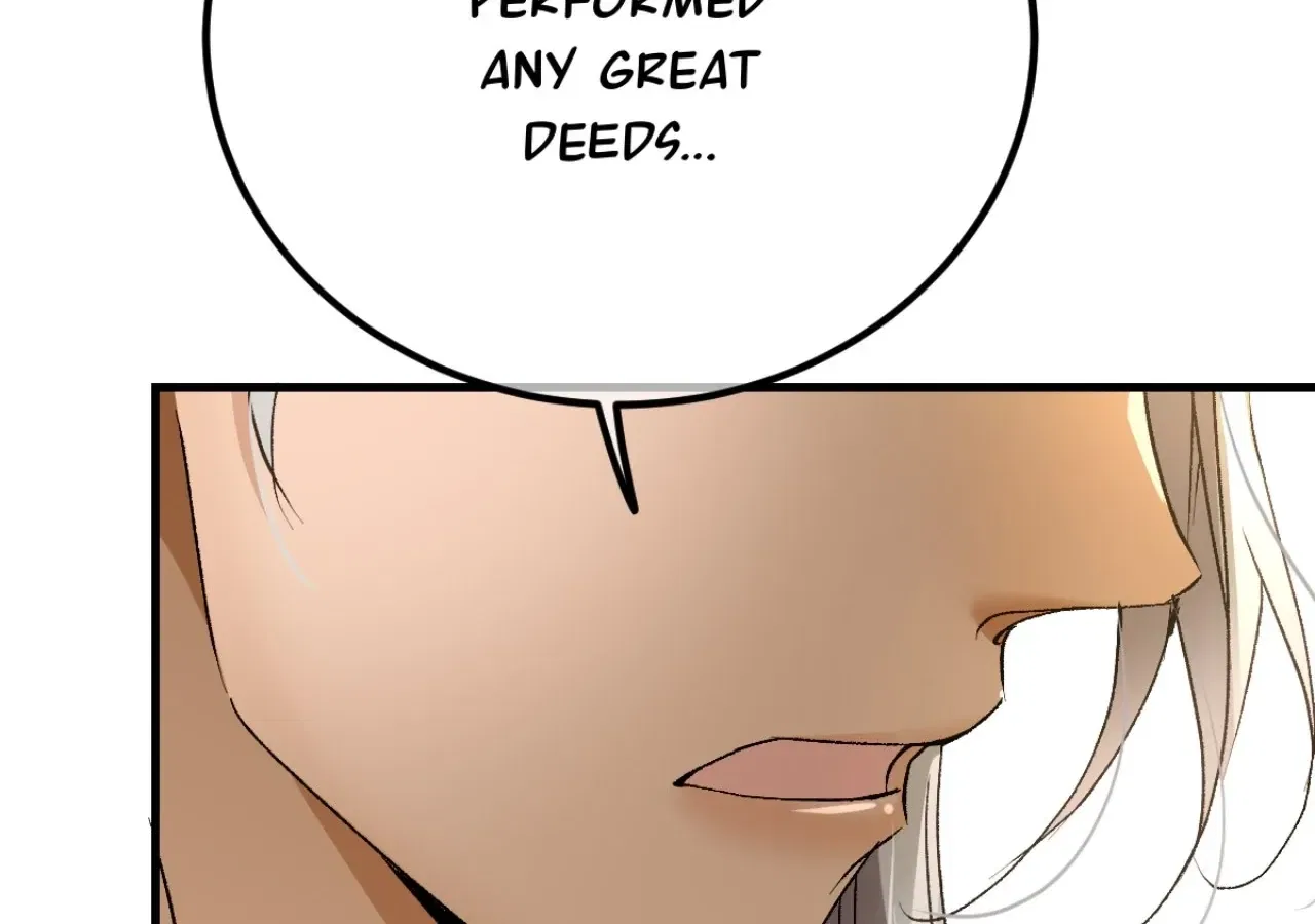 Dynastic Marriage: The Fallen and the Crowned Chapter 30 – Page 84