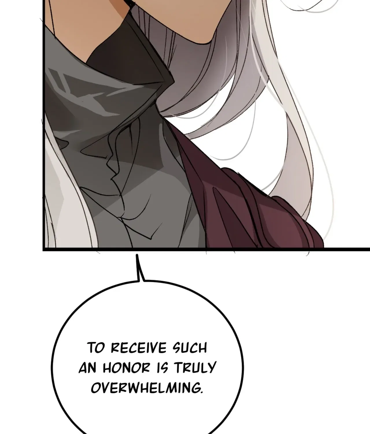 Dynastic Marriage: The Fallen and the Crowned Chapter 30 – Page 85