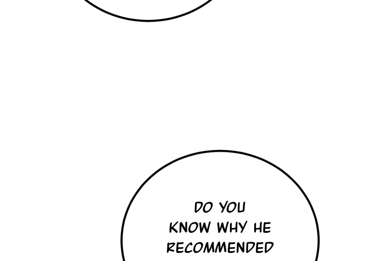 Dynastic Marriage: The Fallen and the Crowned Chapter 30 – Page 86