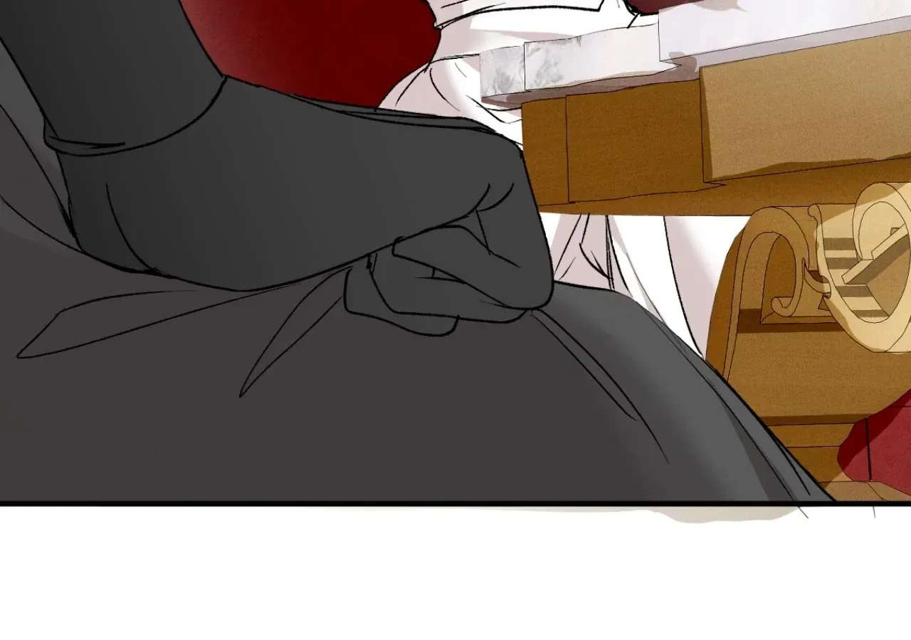 Dynastic Marriage: The Fallen and the Crowned Chapter 30 – Page 88