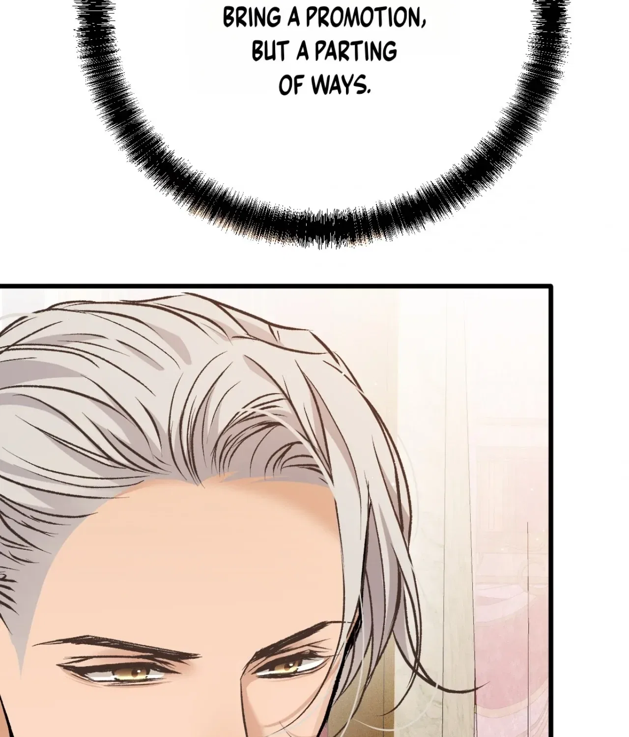 Dynastic Marriage: The Fallen and the Crowned Chapter 30 – Page 93