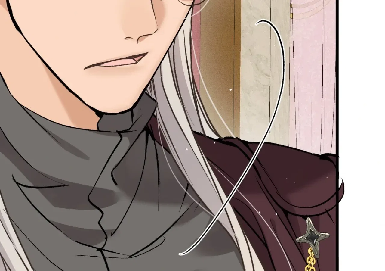 Dynastic Marriage: The Fallen and the Crowned Chapter 30 – Page 94