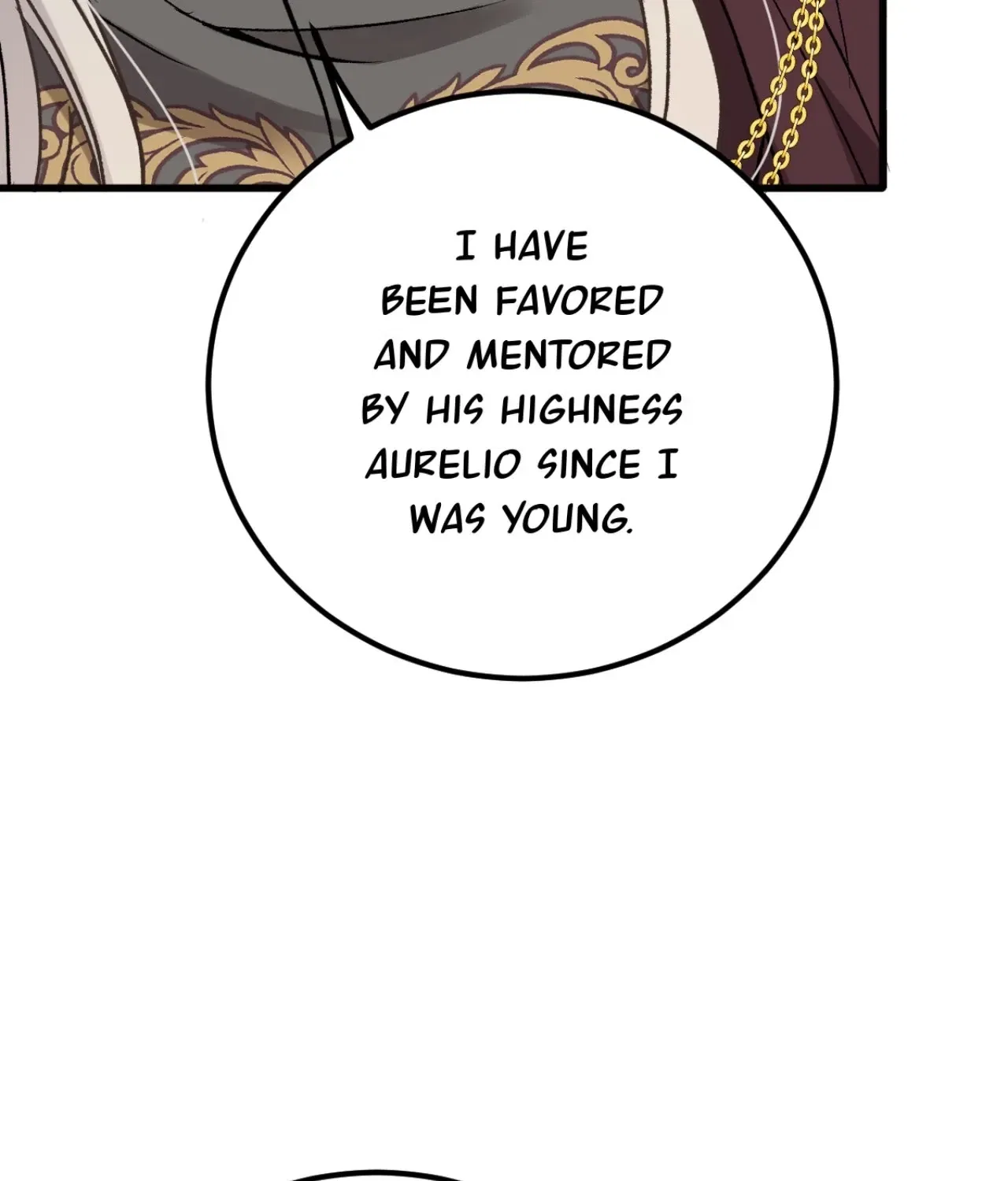 Dynastic Marriage: The Fallen and the Crowned Chapter 30 – Page 95