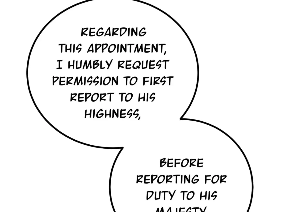 Dynastic Marriage: The Fallen and the Crowned Chapter 30 – Page 96