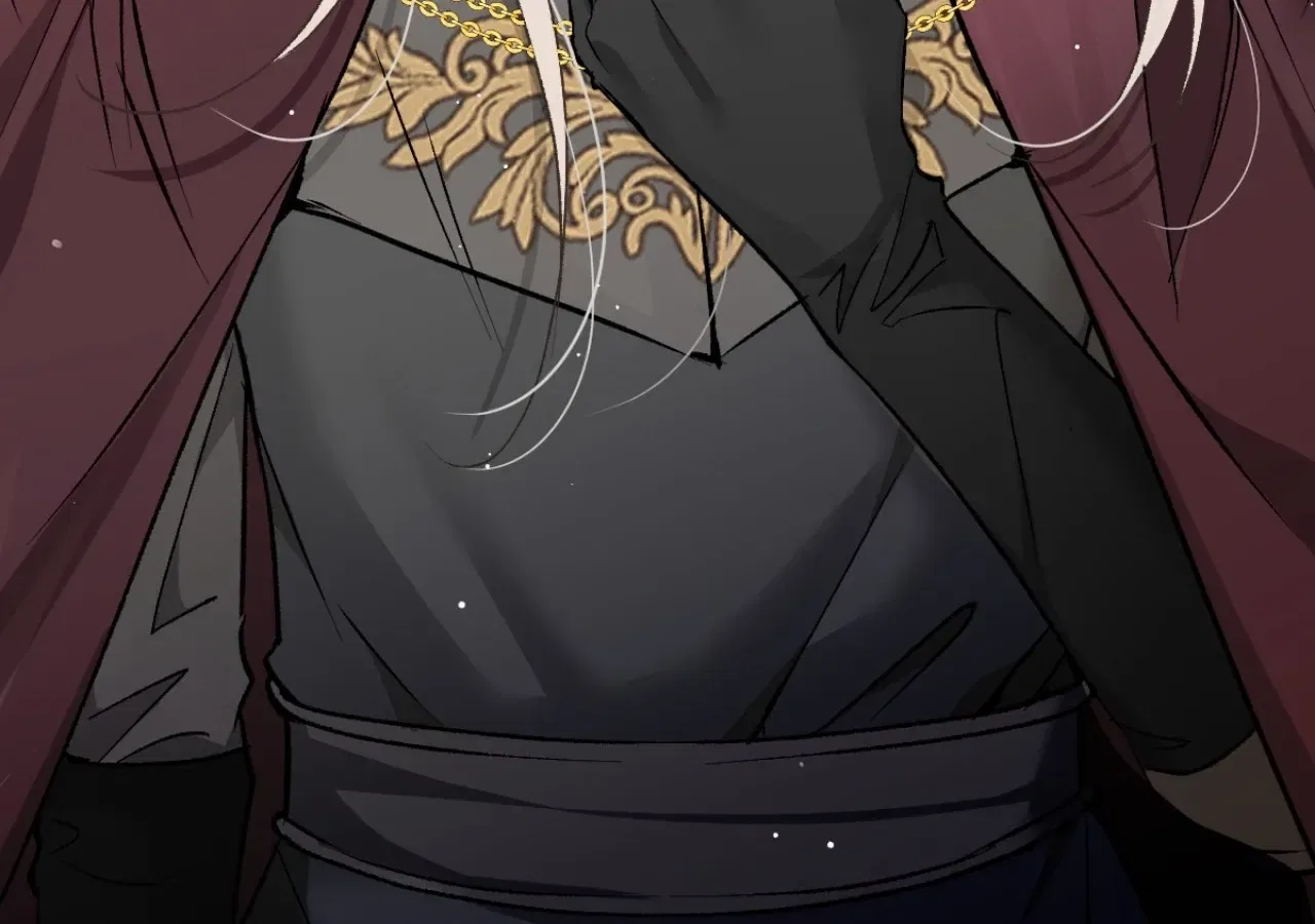 Dynastic Marriage: The Fallen and the Crowned Chapter 30 – Page 98