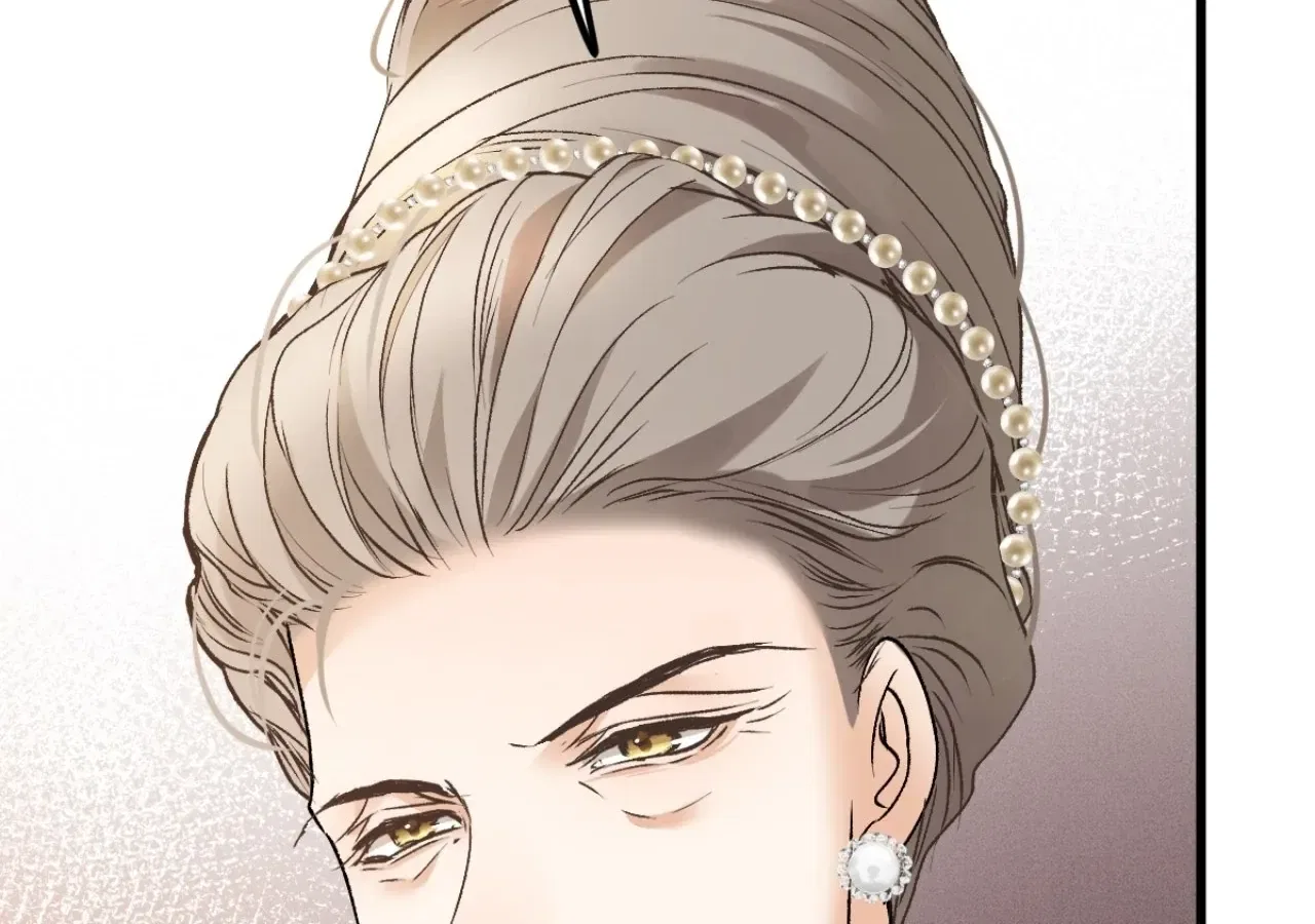 Dynastic Marriage: The Fallen and the Crowned Chapter 30 – Page 100