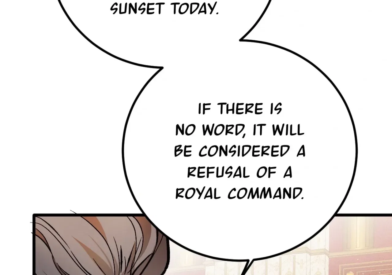 Dynastic Marriage: The Fallen and the Crowned Chapter 30 – Page 102