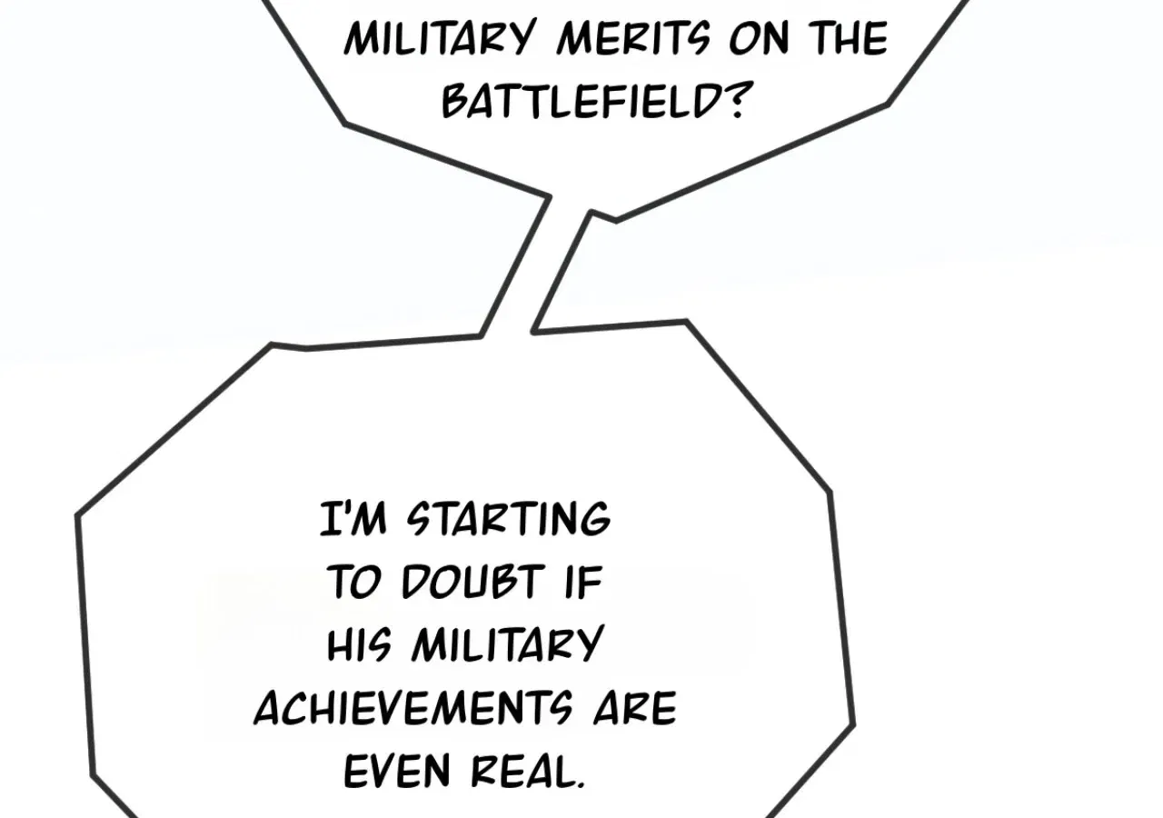 Dynastic Marriage: The Fallen and the Crowned Chapter 29 – Page 4