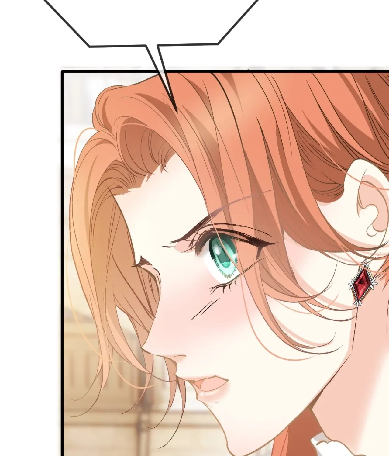 Dynastic Marriage: The Fallen and the Crowned Chapter 29 – Page 5