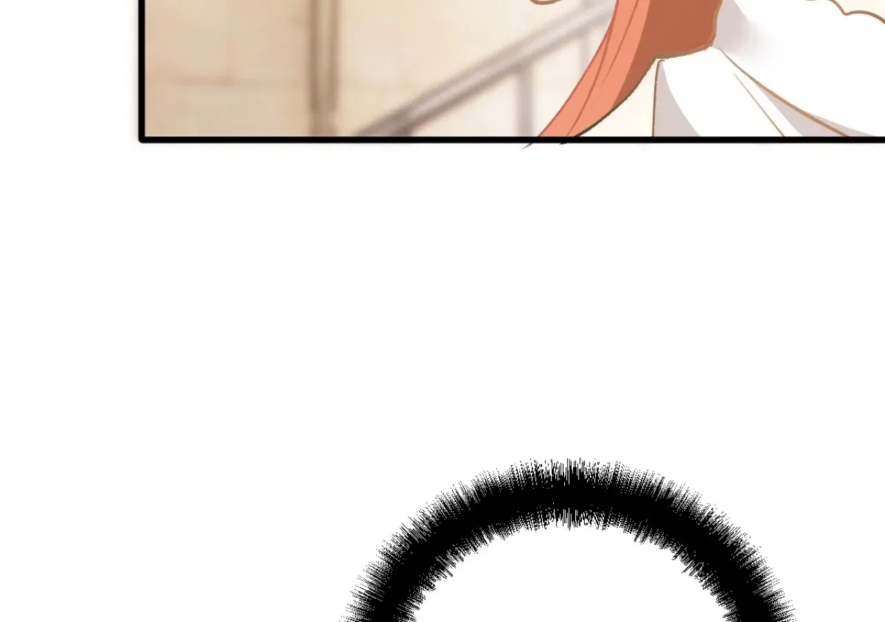 Dynastic Marriage: The Fallen and the Crowned Chapter 29 – Page 6