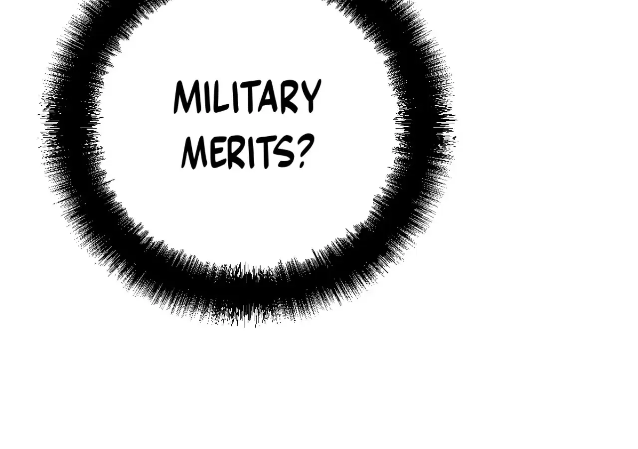 Dynastic Marriage: The Fallen and the Crowned Chapter 29 – Page 8