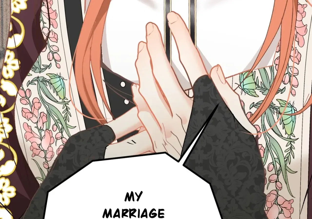 Dynastic Marriage: The Fallen and the Crowned Chapter 29 – Page 12