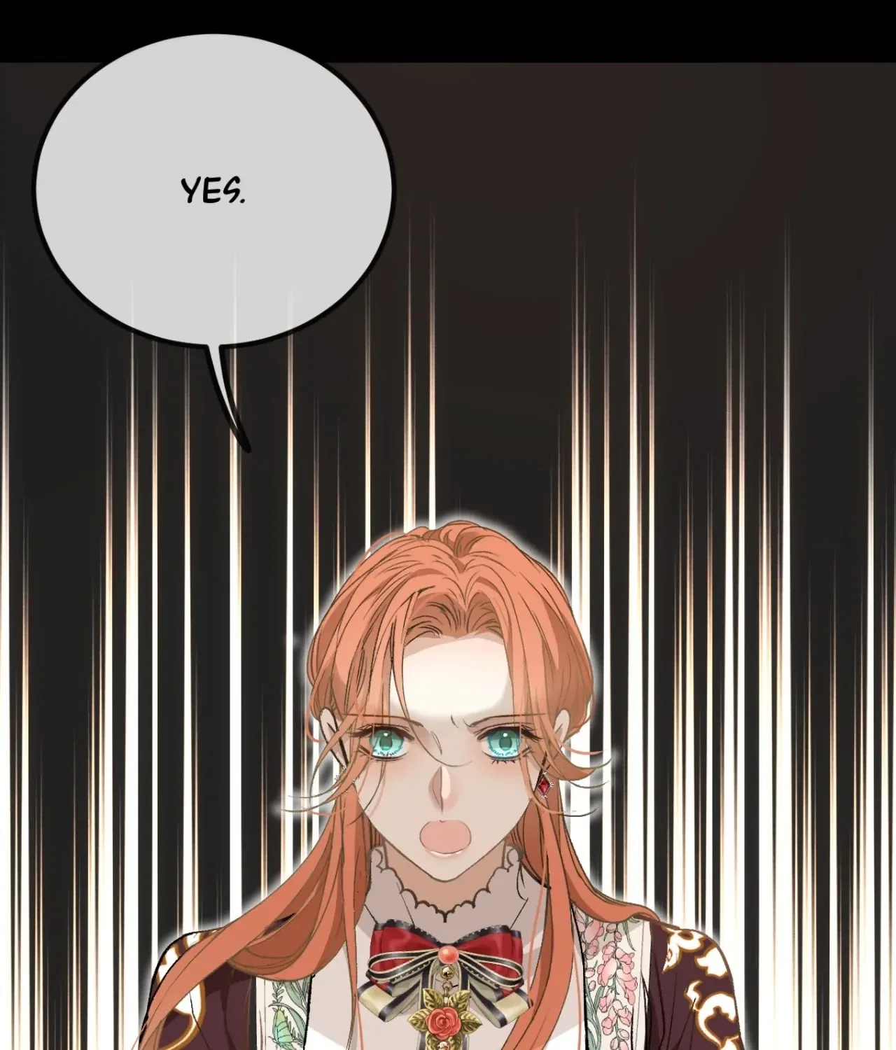 Dynastic Marriage: The Fallen and the Crowned Chapter 29 – Page 17