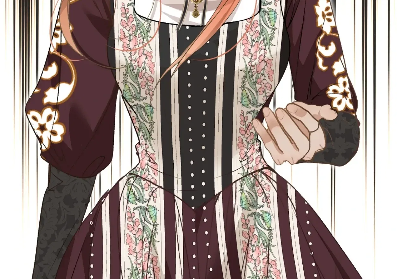 Dynastic Marriage: The Fallen and the Crowned Chapter 29 – Page 18