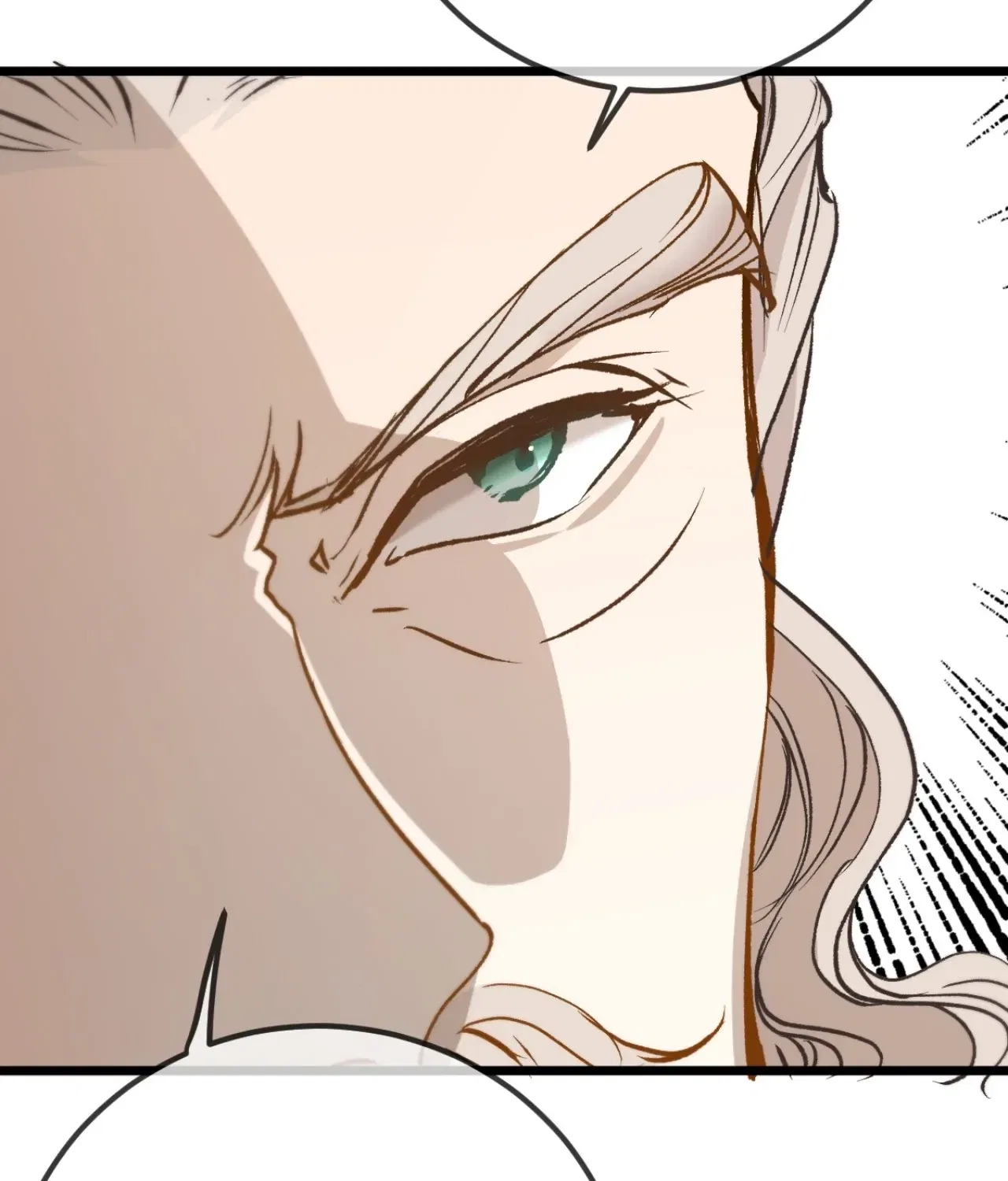 Dynastic Marriage: The Fallen and the Crowned Chapter 29 – Page 37