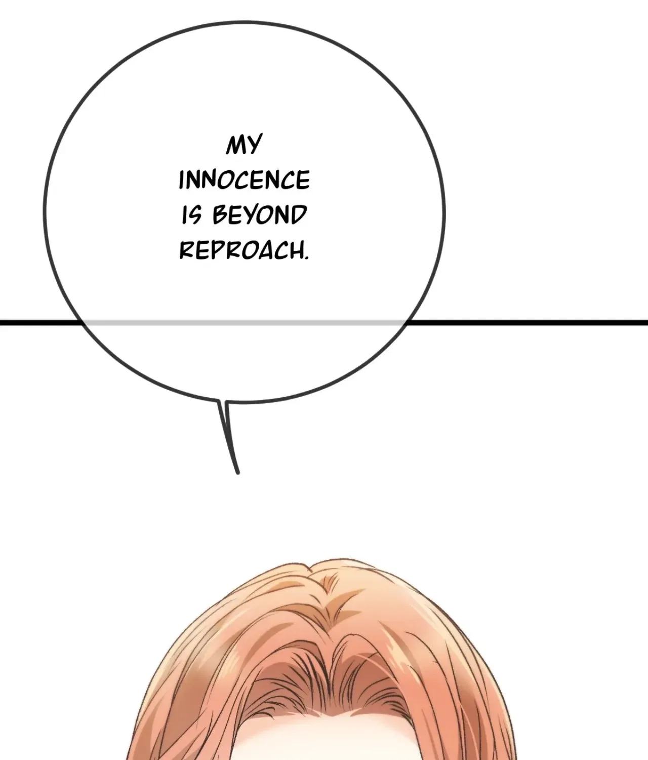 Dynastic Marriage: The Fallen and the Crowned Chapter 29 – Page 39
