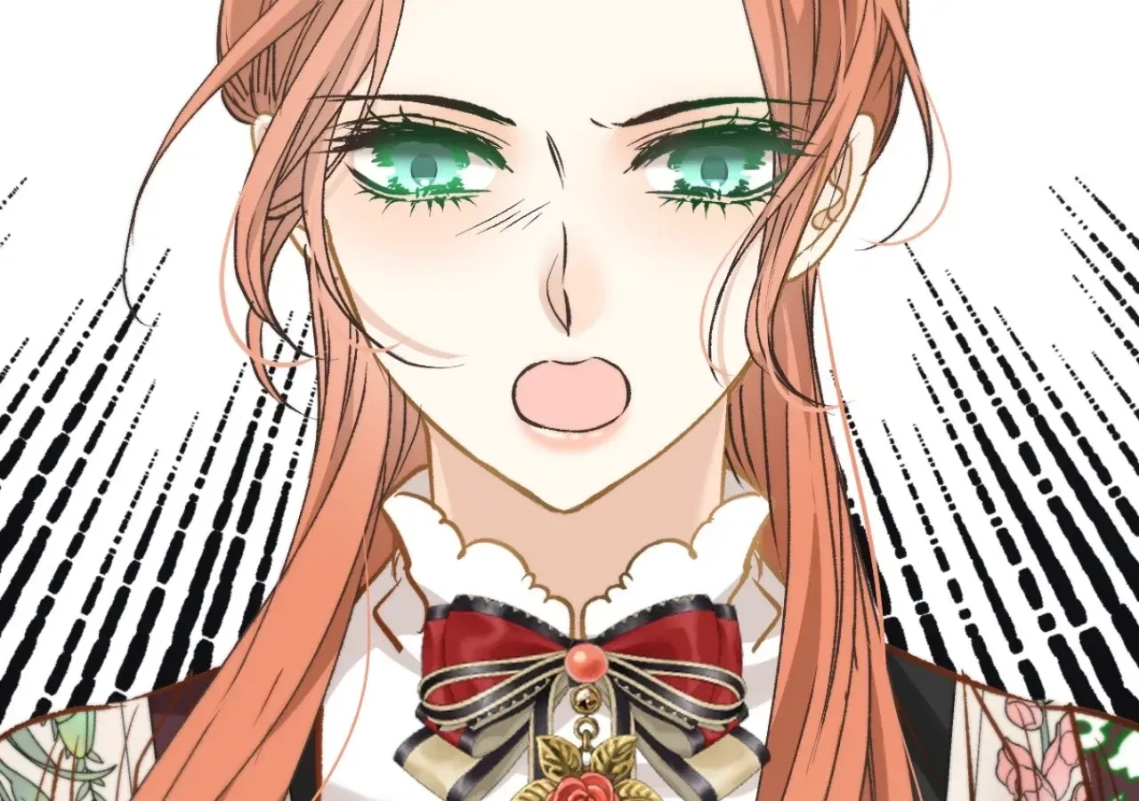 Dynastic Marriage: The Fallen and the Crowned Chapter 29 – Page 40