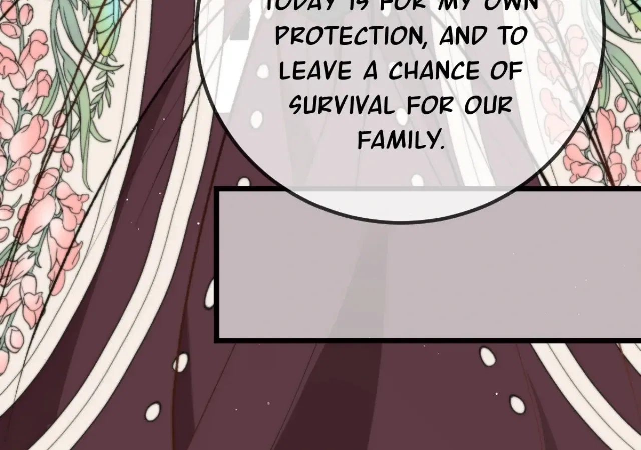 Dynastic Marriage: The Fallen and the Crowned Chapter 29 – Page 42