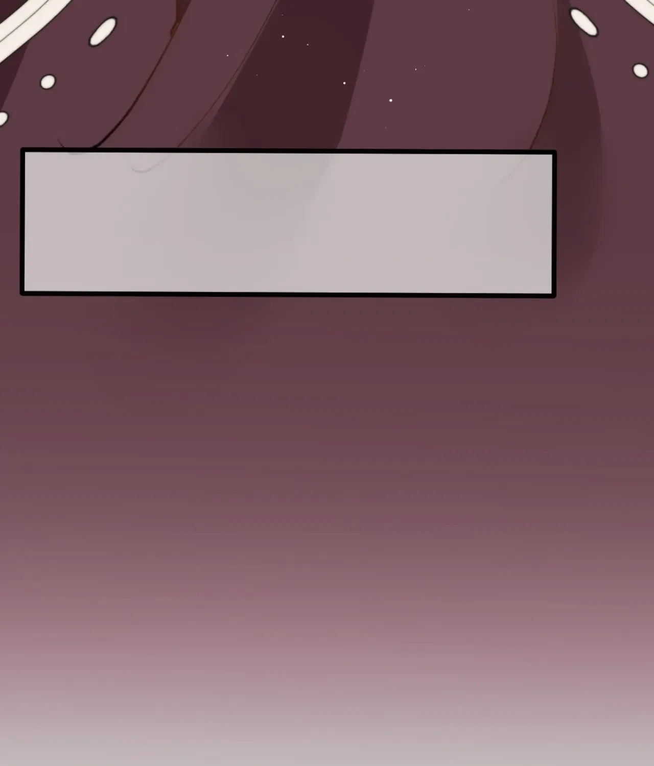 Dynastic Marriage: The Fallen and the Crowned Chapter 29 – Page 43