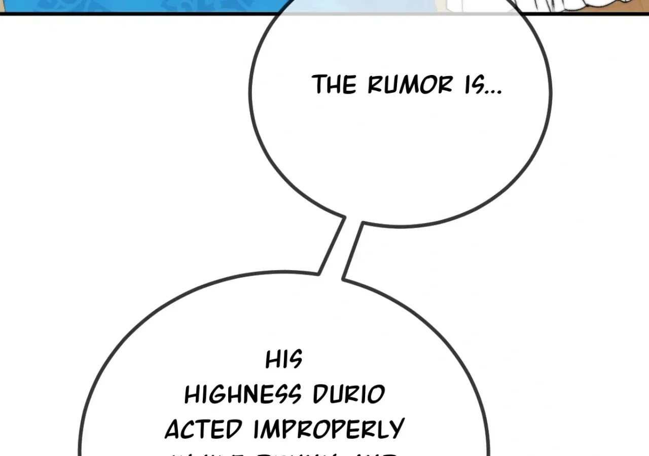 Dynastic Marriage: The Fallen and the Crowned Chapter 29 – Page 48